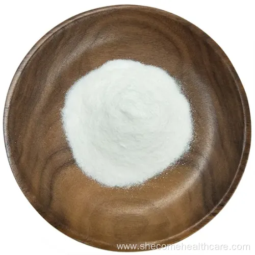 Customized Formula Sports Nutrition Muscle Powder WPI 90% WPC 80% Whey Protein Powder